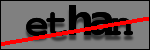 Text to Identify