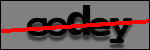 Text to Identify