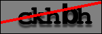 Text to Identify
