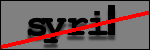 Text to Identify