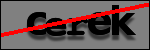 Text to Identify