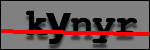 Text to Identify