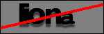 Text to Identify