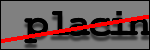Text to Identify