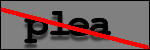 Text to Identify