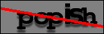 Text to Identify