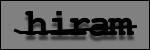 Text to Identify