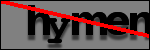 Text to Identify