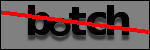 Text to Identify