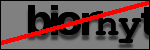 Text to Identify