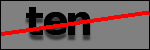 Text to Identify