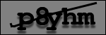 Text to Identify