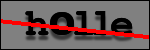 Text to Identify