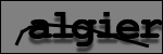 Text to Identify