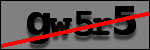 Text to Identify