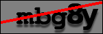 Text to Identify