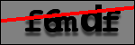 Text to Identify