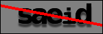 Text to Identify