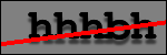Text to Identify