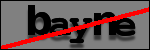 Text to Identify