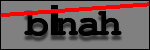 Text to Identify