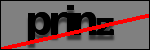 Text to Identify