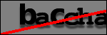 Text to Identify