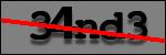 Text to Identify