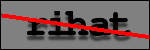 Text to Identify