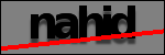 Text to Identify