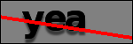 Text to Identify
