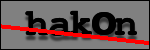 Text to Identify