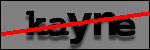 Text to Identify