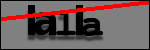 Text to Identify
