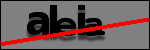 Text to Identify