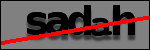 Text to Identify