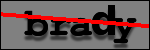 Text to Identify