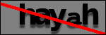 Text to Identify