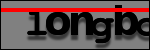 Text to Identify