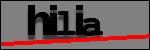 Text to Identify