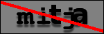 Text to Identify