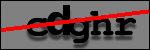 Text to Identify