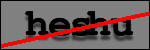 Text to Identify