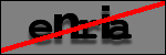 Text to Identify