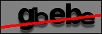 Text to Identify
