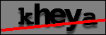 Text to Identify