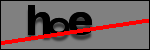 Text to Identify