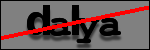 Text to Identify