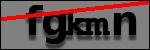 Text to Identify