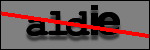 Text to Identify